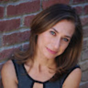 Meet your Posher, Ingrid